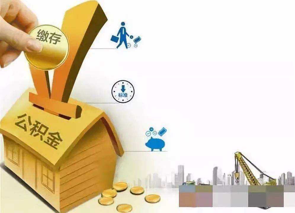 杭州市西湖区私人资金贷款产品：实现您的梦想，从此启航